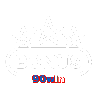 90win