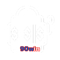90win
