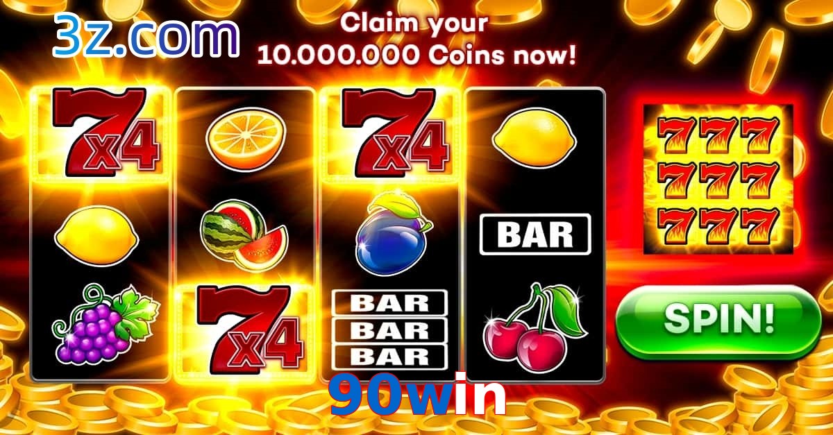 90win
