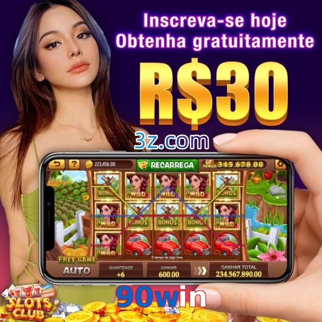 90win