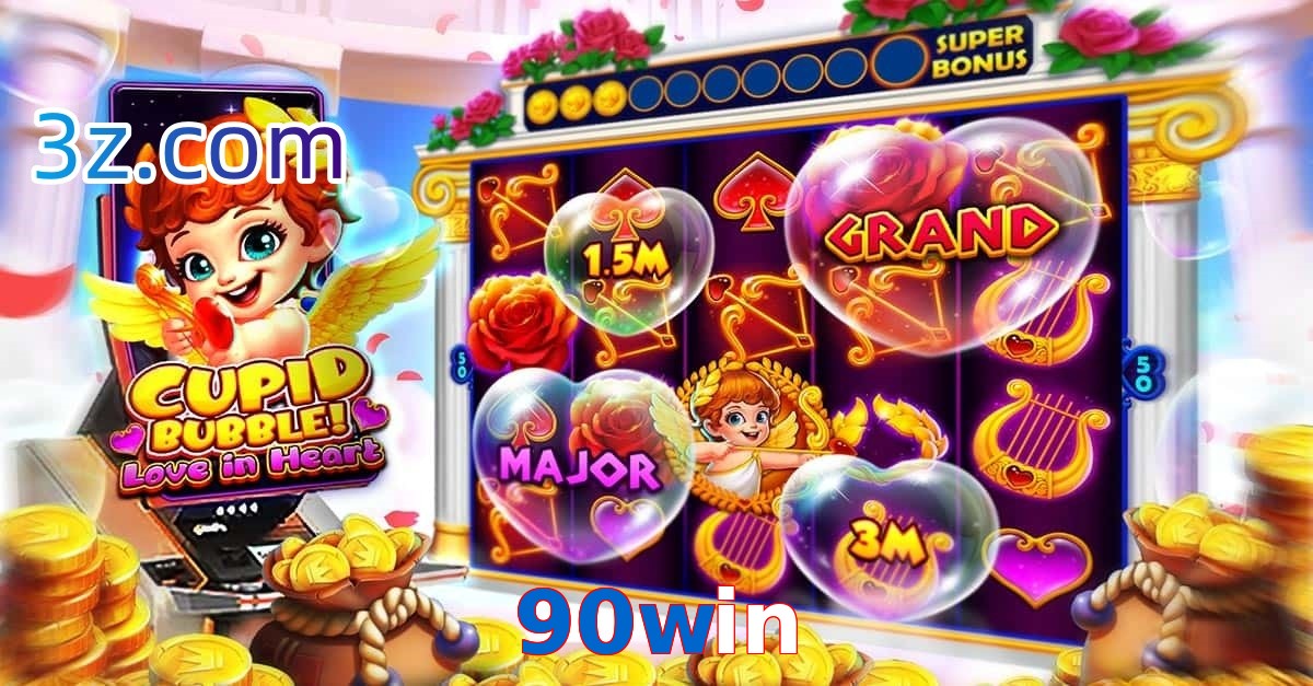 90win