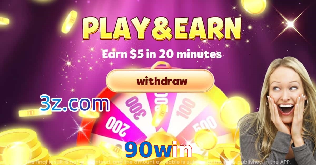 90win