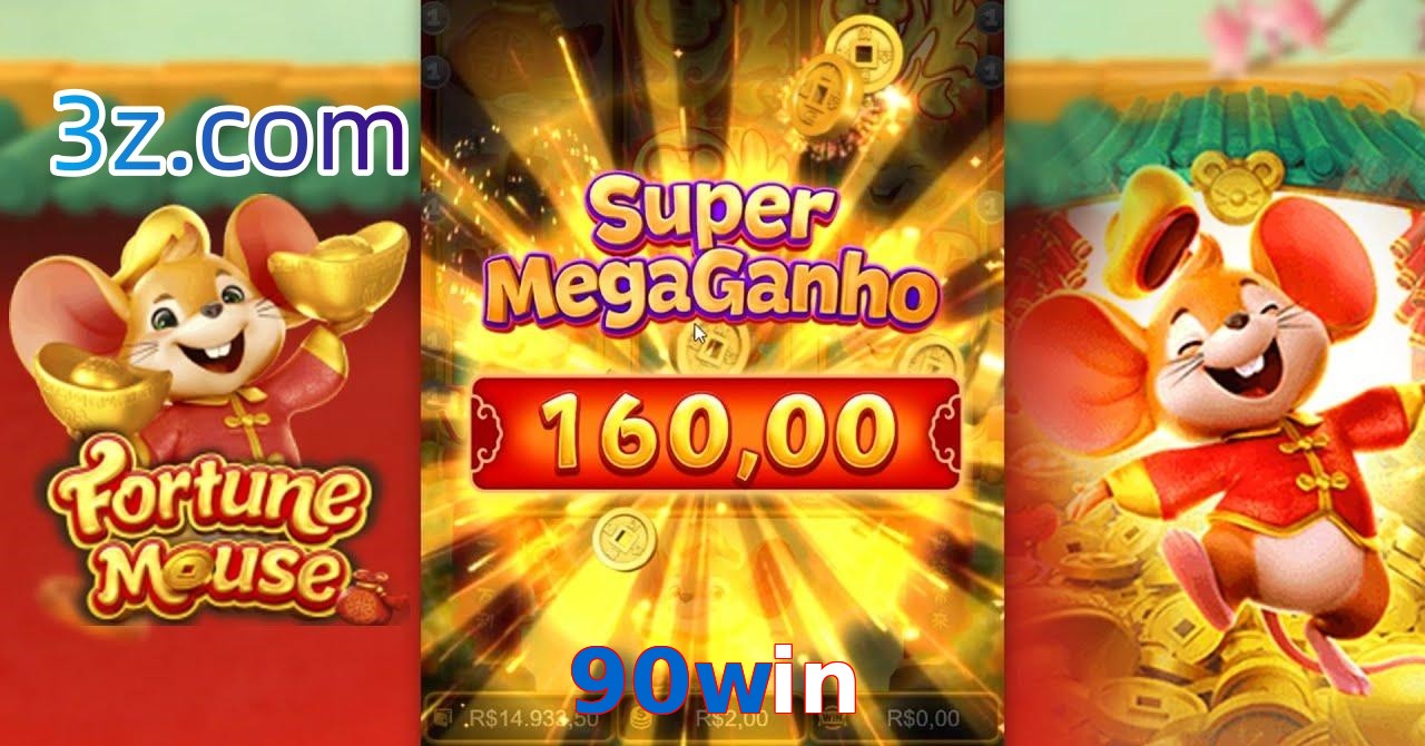 90win