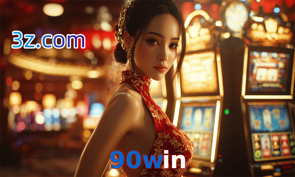 90win